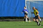 Women's Soccer vs WPI  Wheaton College Women's Soccer vs Worcester Polytechnic Institute. - Photo By: KEITH NORDSTROM : Wheaton, women's soccer